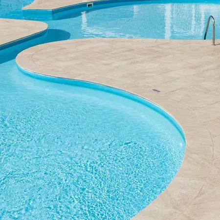 New Luxury -holiday Valley بيت للعطل *