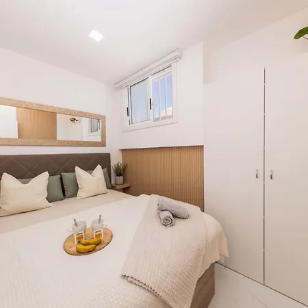 New Luxury -holiday Valley بيت للعطل أذيخي